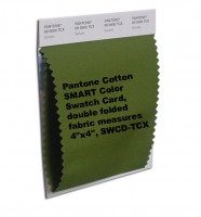 /album/photogallery/smart-card-pantone-jpg/